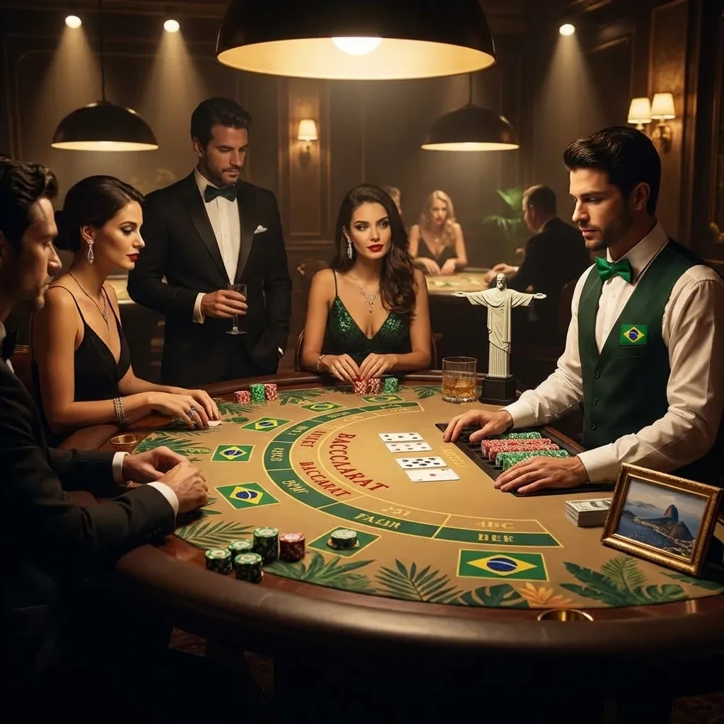 Imagem promocional do aplicativo mobile da G45