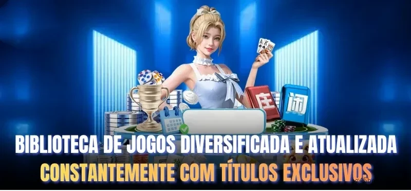 Opções de download da G45