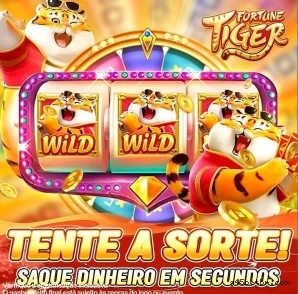 Android Download