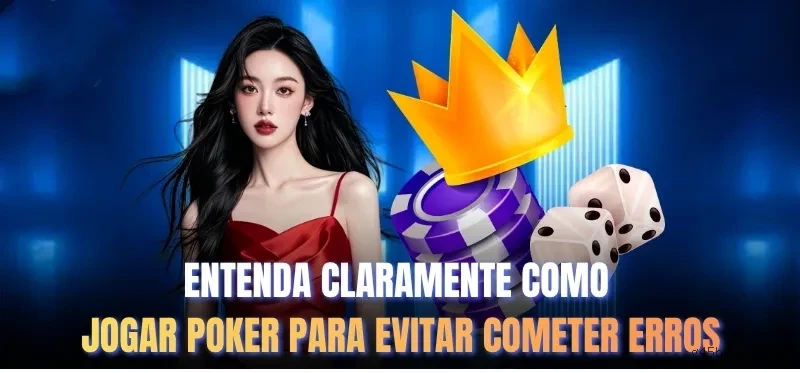 Welcome Bonus - Golden Dragon