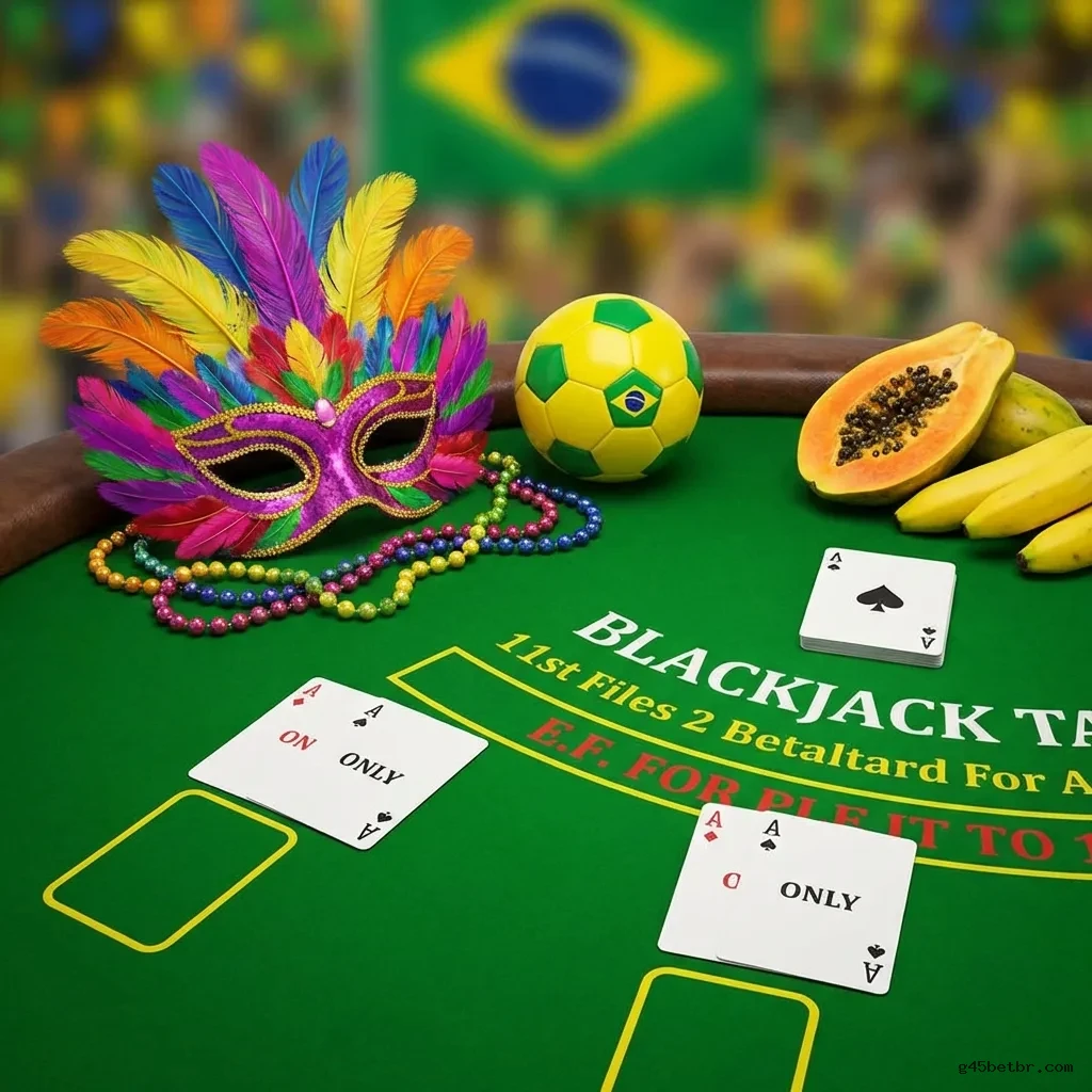 Imagem promocional de todos os jogos da G45