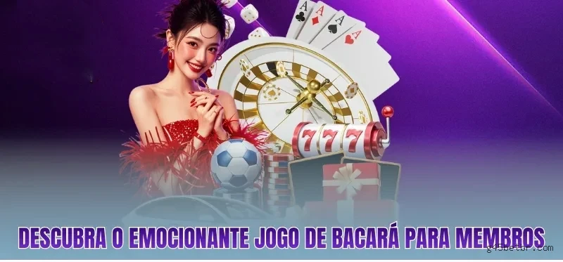 Imagem promocional dos jogos de lottery da G45