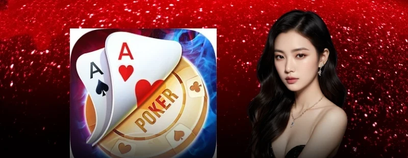 Mahjong Ways Slot - PG Soft