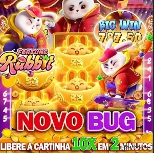 Imagem promocional do programa VIP da G45