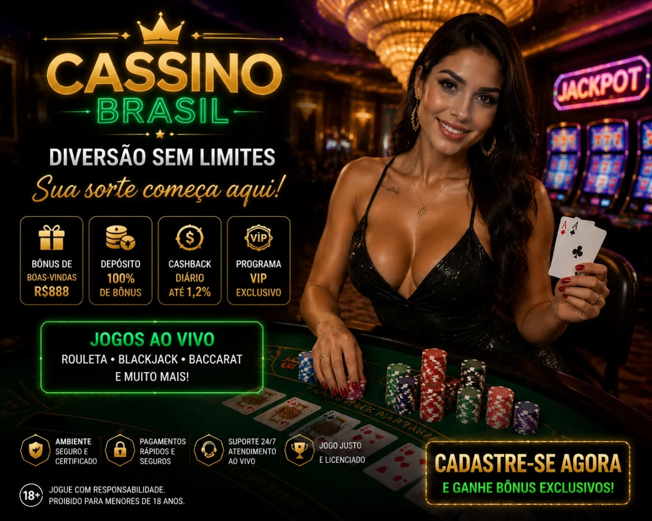 VIP Bronze Benefits