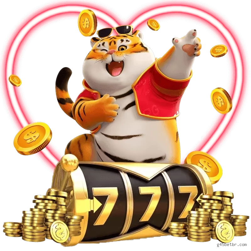 VIP Rewards System
