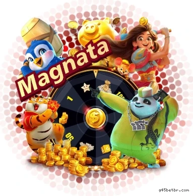 Imagem promocional dos ganhos da G45